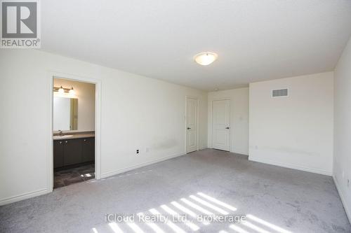 39 Stewardship Road, Brampton, ON - Indoor Photo Showing Other Room