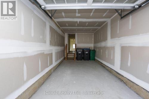 39 Stewardship Road, Brampton, ON - Indoor