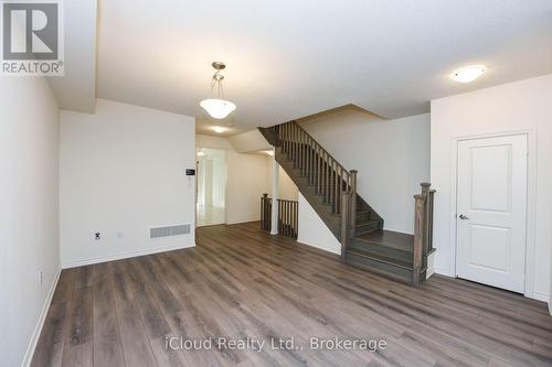 39 Stewardship Road, Brampton, ON - Indoor Photo Showing Other Room