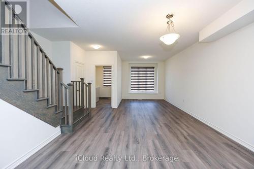 39 Stewardship Road, Brampton, ON - Indoor Photo Showing Other Room