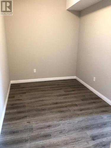 1001 - 60 Charles Street, Kitchener, ON - Indoor Photo Showing Other Room