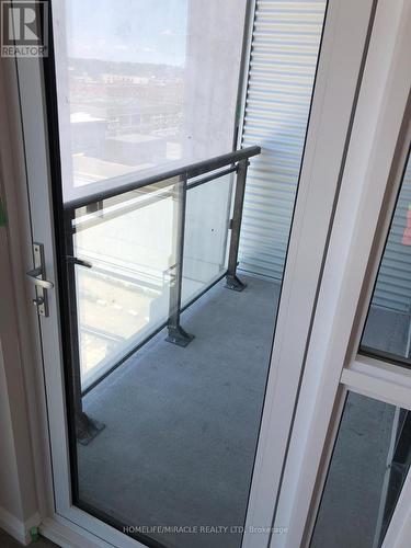 1001 - 60 Charles Street, Kitchener, ON - Indoor Photo Showing Other Room