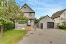 23 Lyndhurst Street, Hamilton, ON  - Outdoor 