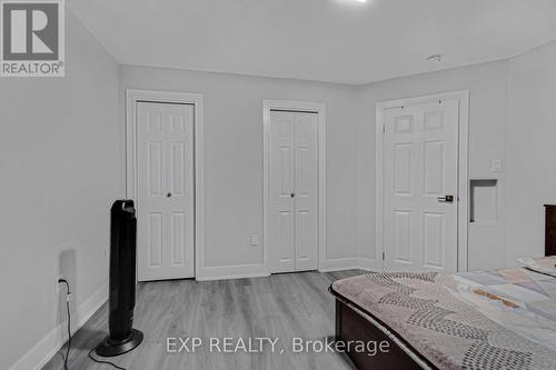 23 Lyndhurst Street, Hamilton, ON - Indoor