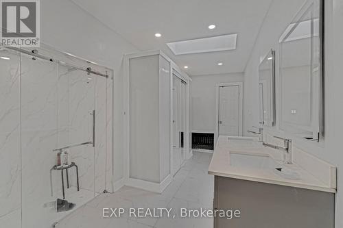 23 Lyndhurst Street, Hamilton, ON - 