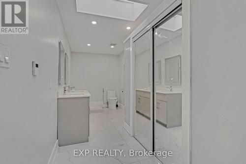 23 Lyndhurst Street, Hamilton, ON - 