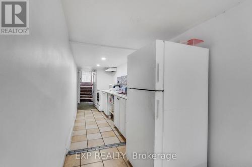 23 Lyndhurst Street, Hamilton, ON - 