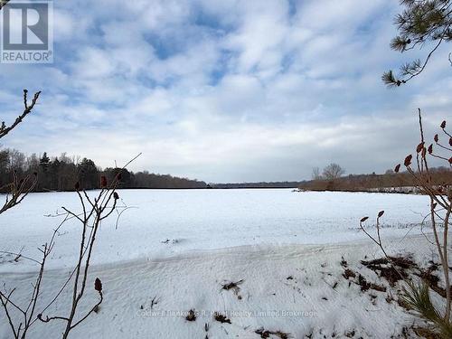 141 24 Highway E, Norfolk, ON 