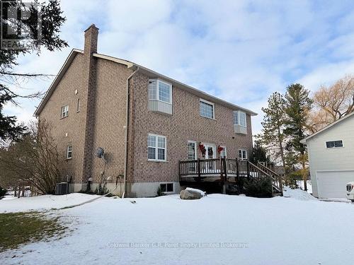 141 24 Highway E, Norfolk, ON 