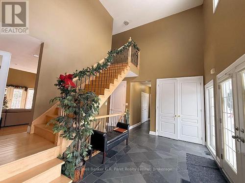 141 24 Highway E, Norfolk, ON 