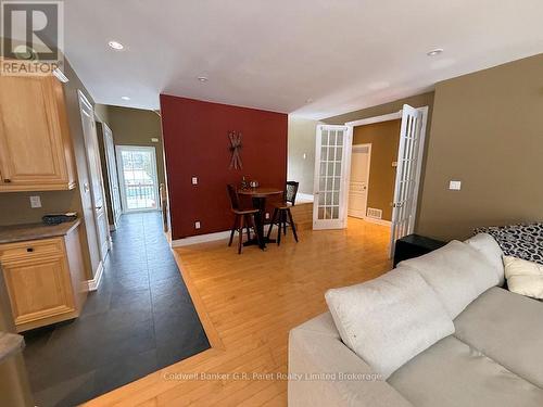 141 24 Highway E, Norfolk, ON 