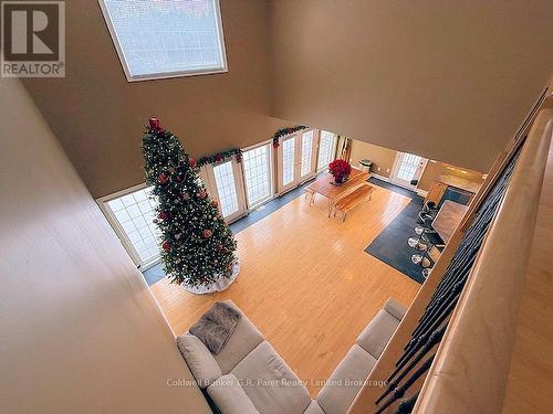 141 24 Highway E, Norfolk, ON 