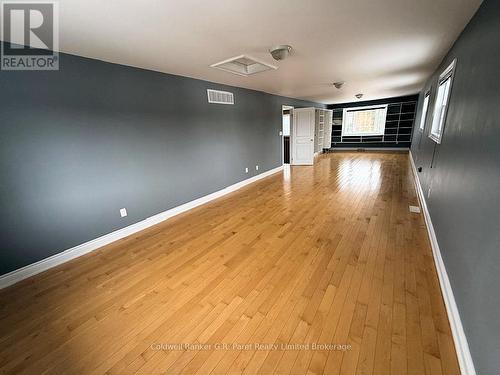 141 24 Highway E, Norfolk, ON 