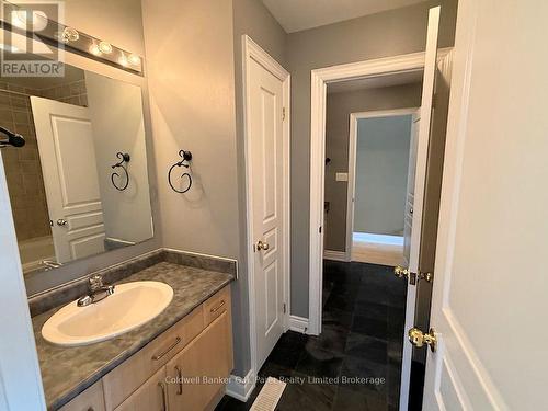 141 24 Highway E, Norfolk, ON 