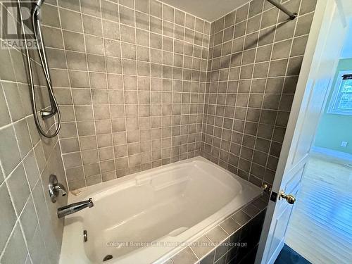 141 24 Highway E, Norfolk, ON 