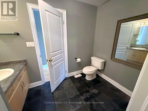 141 24 Highway E, Norfolk, ON 