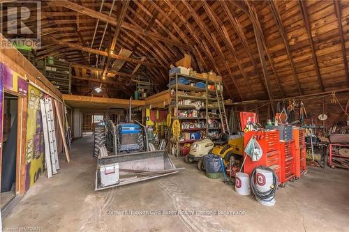 141 24 Highway E, Norfolk, ON 