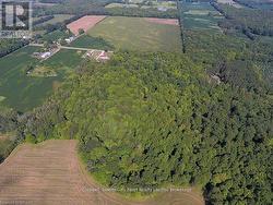 Aerial Image (Historical) - 