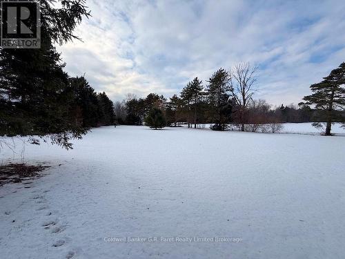 141 24 Highway E, Norfolk, ON 