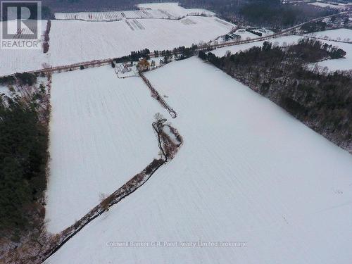 141 24 Highway E, Norfolk, ON 