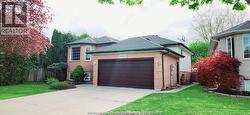 4369 NORTHWOOD LAKES  Windsor, ON N9G 2V7