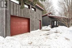 250 ORCHARD AVENUE  Zorra, ON N0M 2S0