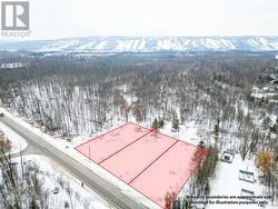 2-372 GREY ROAD 21 ROAD Blue Mountains, ON L9Y 0K3