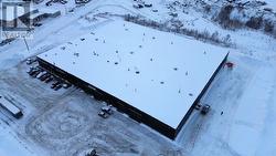 801 Lapointe Street  Sudbury, ON P3A 5N8