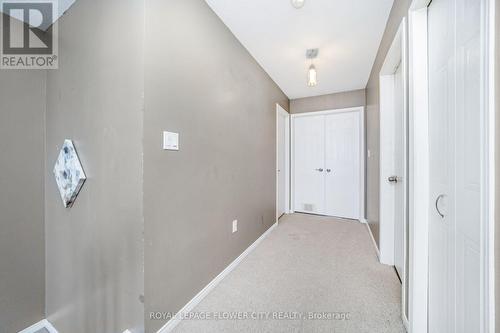 107 Skipton Crescent, Cambridge, ON - Indoor Photo Showing Other Room