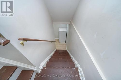 107 Skipton Crescent, Cambridge, ON - Indoor Photo Showing Other Room