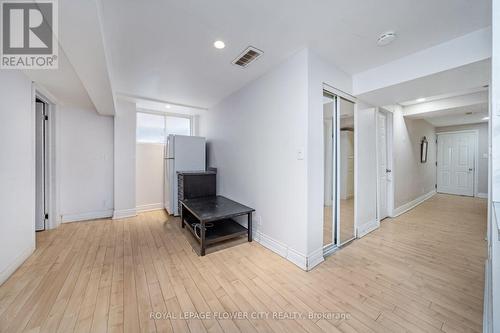 107 Skipton Crescent, Cambridge, ON - Indoor Photo Showing Other Room