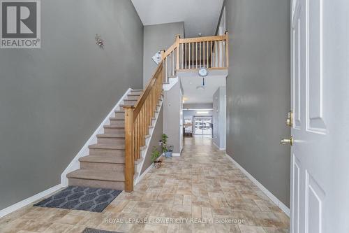 107 Skipton Crescent, Cambridge, ON - Indoor Photo Showing Other Room