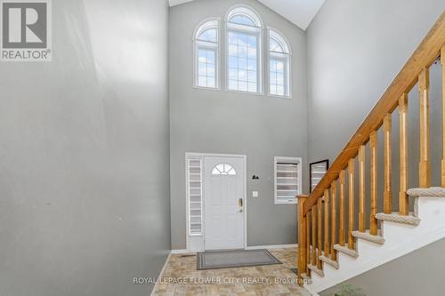 107 Skipton Crescent, Cambridge, ON - Indoor Photo Showing Other Room