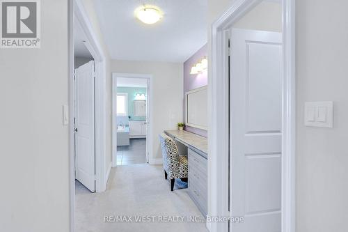 20 Anderson Avenue, Mono, ON - Indoor Photo Showing Other Room