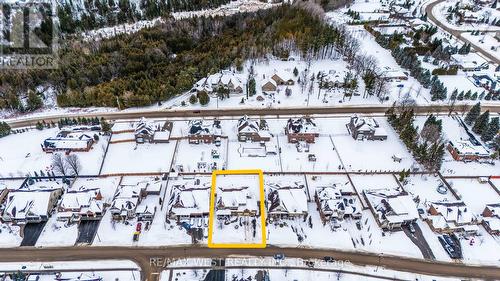 20 Anderson Avenue, Mono, ON - Outdoor With View