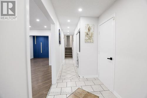 Main - 699 Classic Drive, London East, ON - Indoor Photo Showing Other Room