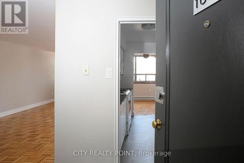 602 - 55 Isabella Street, Toronto, ON -  Photo Showing Other Room