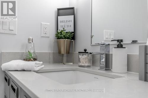 A216 - 241 Sea Ray Avenue, Innisfil, ON - 