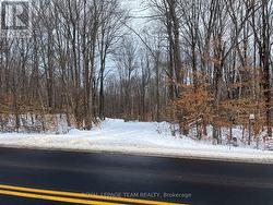 01 SIBERIA ROAD  Madawaska Valley, ON K0J 1B0