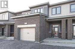 915 ATHENRY COURT  Ottawa, ON K2J 7C5
