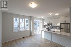 915 ATHENRY COURT  Ottawa, ON K2J 7C5