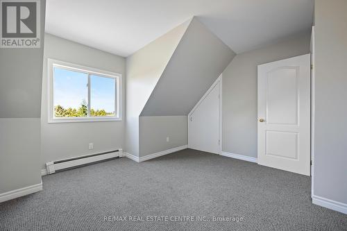 395115 County Road 12 Road, Amaranth, ON - Indoor Photo Showing Other Room