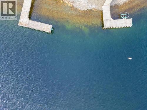 15 Traders Cove Road, Kelowna, BC - Outdoor With Body Of Water