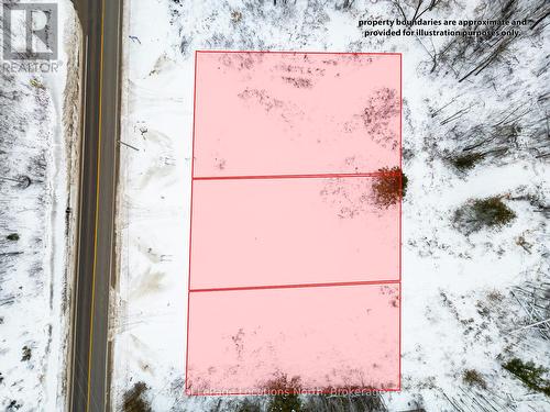 1-372 Grey Road 21 Road, Blue Mountains, ON 