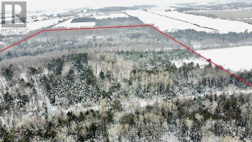 15672 Warden Avenue, Whitchurch-Stouffville, ON 