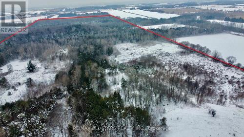 15672 Warden Avenue, Whitchurch-Stouffville, ON 