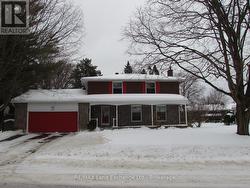 251 4TH AVENUE  Hanover, ON N4N 2B6