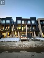 42 CHIFFON STREET  Vaughan, ON L4L 0M6