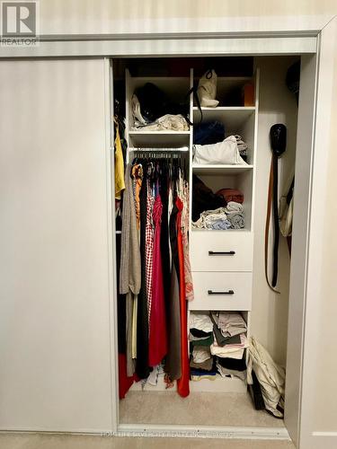 42 Chiffon Street, Vaughan, ON - Indoor