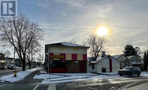 99 Lake Street, St. Catharines (Downtown), ON 